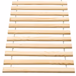 Altobuy 3663738044288 lit Simple standard - Vue supplémentaire 4