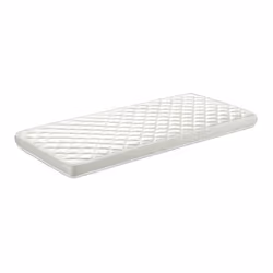 Altobuy 3663738044288 lit Simple standard - Vue supplémentaire 5