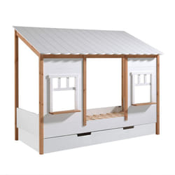 Altobuy 3663738044295 lit Simple standard