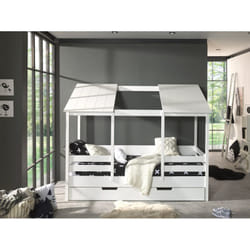 Altobuy 3663738044301 lit Simple standard
