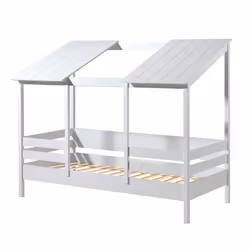 Altobuy 3663738044318, Simple standard, Bois, 2140 mm, Belgique, 2110 mm, 290 mm