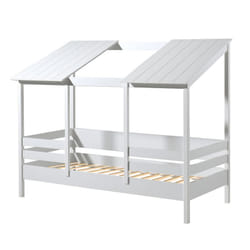Altobuy 3663738044318 lit Simple standard