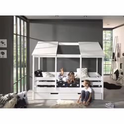 Altobuy 3663738044318 lit Simple standard