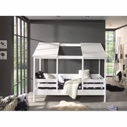 Altobuy 3663738044318 lit Simple standard