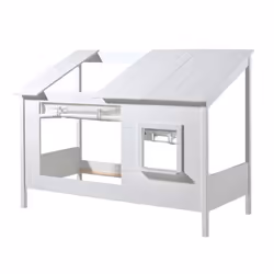 Altobuy 3663738044349, Simple standard, Bois, 2140 mm, Belgique, 2110 mm, 320 mm
