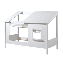 Altobuy 3663738044349 lit Simple standard