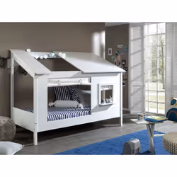 Altobuy 3663738044349 lit Simple standard