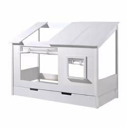Altobuy 3663738044356, Simple standard, Bois, 2140 mm, Belgique, 2110 mm, 320 mm