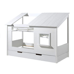 Altobuy 3663738044356 lit Simple standard