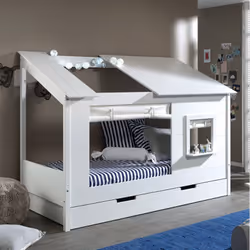Altobuy 3663738044356 lit Simple standard