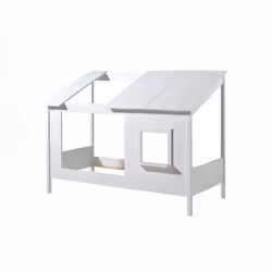 Altobuy 3663738044356 lit Simple standard