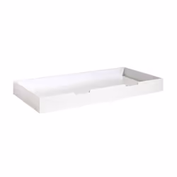 Altobuy 3663738044356 lit Simple standard - Vue supplémentaire 4