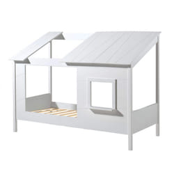 Altobuy 3663738044363 lit Simple standard