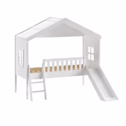 Altobuy 3663738044387, Simple standard, Bois, 2130 mm, Belgique, 1285 mm, 400 mm