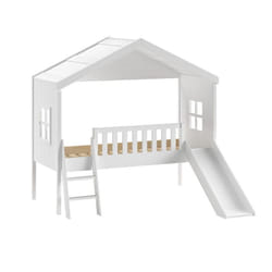 Altobuy 3663738044387 lit Simple standard