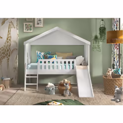 Altobuy 3663738044387 lit Simple standard