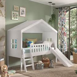 Altobuy 3663738044387 lit Simple standard