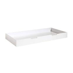 Altobuy 3663738044394 Commode