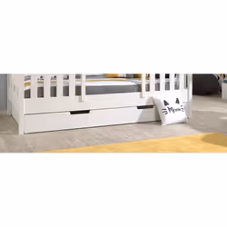 Altobuy 3663738044394 Commode