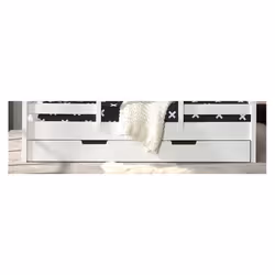 Altobuy 3663738044394 Commode