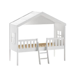 Altobuy 3663738044400 lit Simple standard
