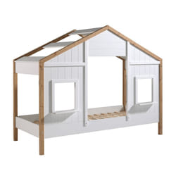 Altobuy 3663738044424 lit Simple standard