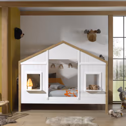 Altobuy 3663738044424 lit Simple standard