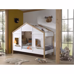 Altobuy 3663738044424 lit Simple standard
