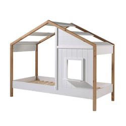 Altobuy 3663738044431 lit Simple standard