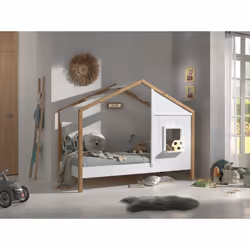 Altobuy 3663738044431 lit Simple standard