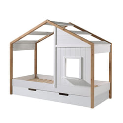 Altobuy 3663738044455 lit Simple standard