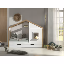 Altobuy 3663738044455 lit Simple standard