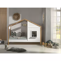 Altobuy 3663738044455 lit Simple standard