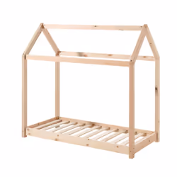 Altobuy 3663738044462, Simple standard, Bois, 1460 mm, Belgique, 1470 mm, 290 mm