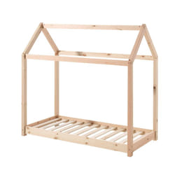 Altobuy 3663738044462 lit Simple standard