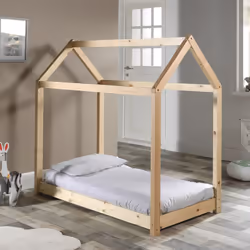 Altobuy 3663738044462 lit Simple standard