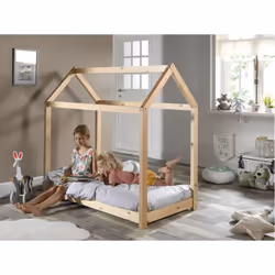 Altobuy 3663738044462 lit Simple standard