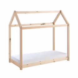 Altobuy 3663738044479, Simple standard, Bois, 1460 mm, Belgique, 1470 mm, 290 mm