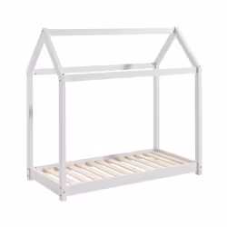 Altobuy 3663738044486, Simple standard, Bois, 1460 mm, Belgique, 1470 mm, 290 mm