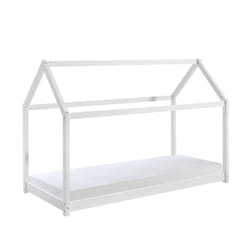 Altobuy 3663738044530 lit Simple standard