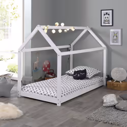 Altobuy 3663738044530 lit Simple standard