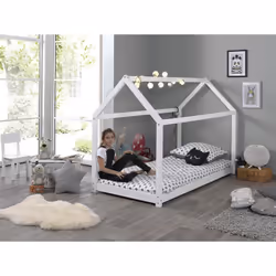 Altobuy 3663738044530 lit Simple standard