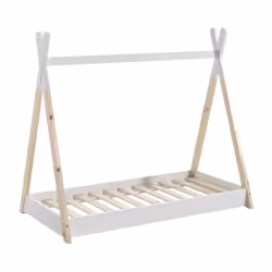 Altobuy 3663738044547, Simple standard, Bois, 1460 mm, Belgique, 1520 mm, 300 mm