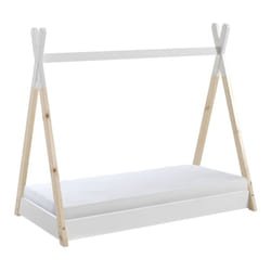 Altobuy 3663738044554 lit Simple standard