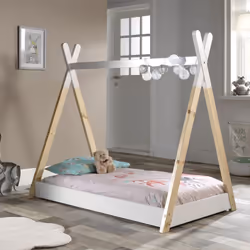 Altobuy 3663738044554 lit Simple standard