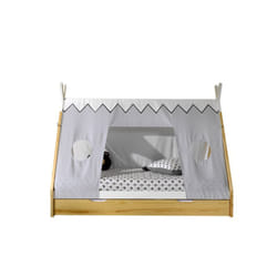 Altobuy 3663738044622 lit Simple standard