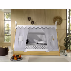 Altobuy 3663738044622 lit Simple standard