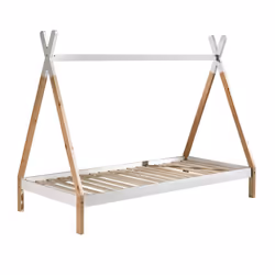 Altobuy 3663738044622 lit Simple standard