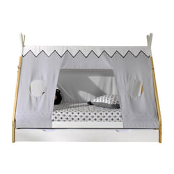 Altobuy 3663738044639 lit Simple standard