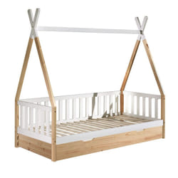 Altobuy 3663738044646 lit Simple standard